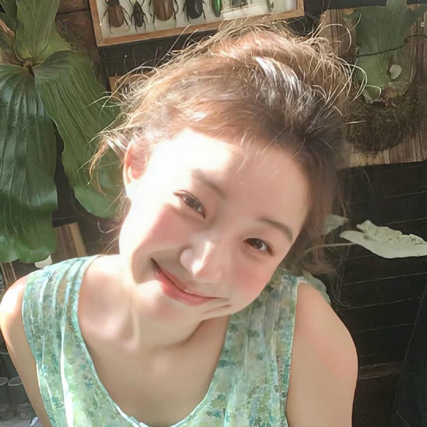 小福猪