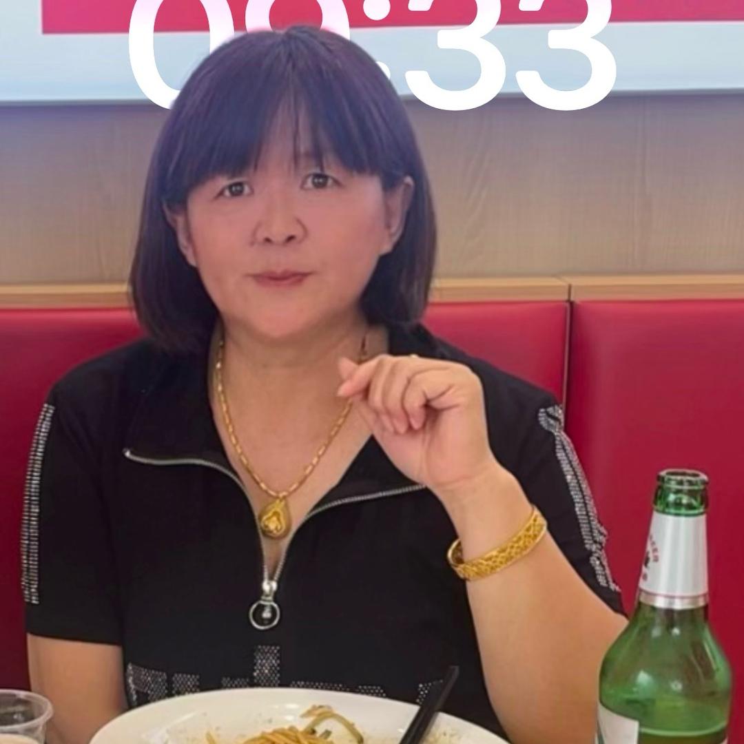 我老大512