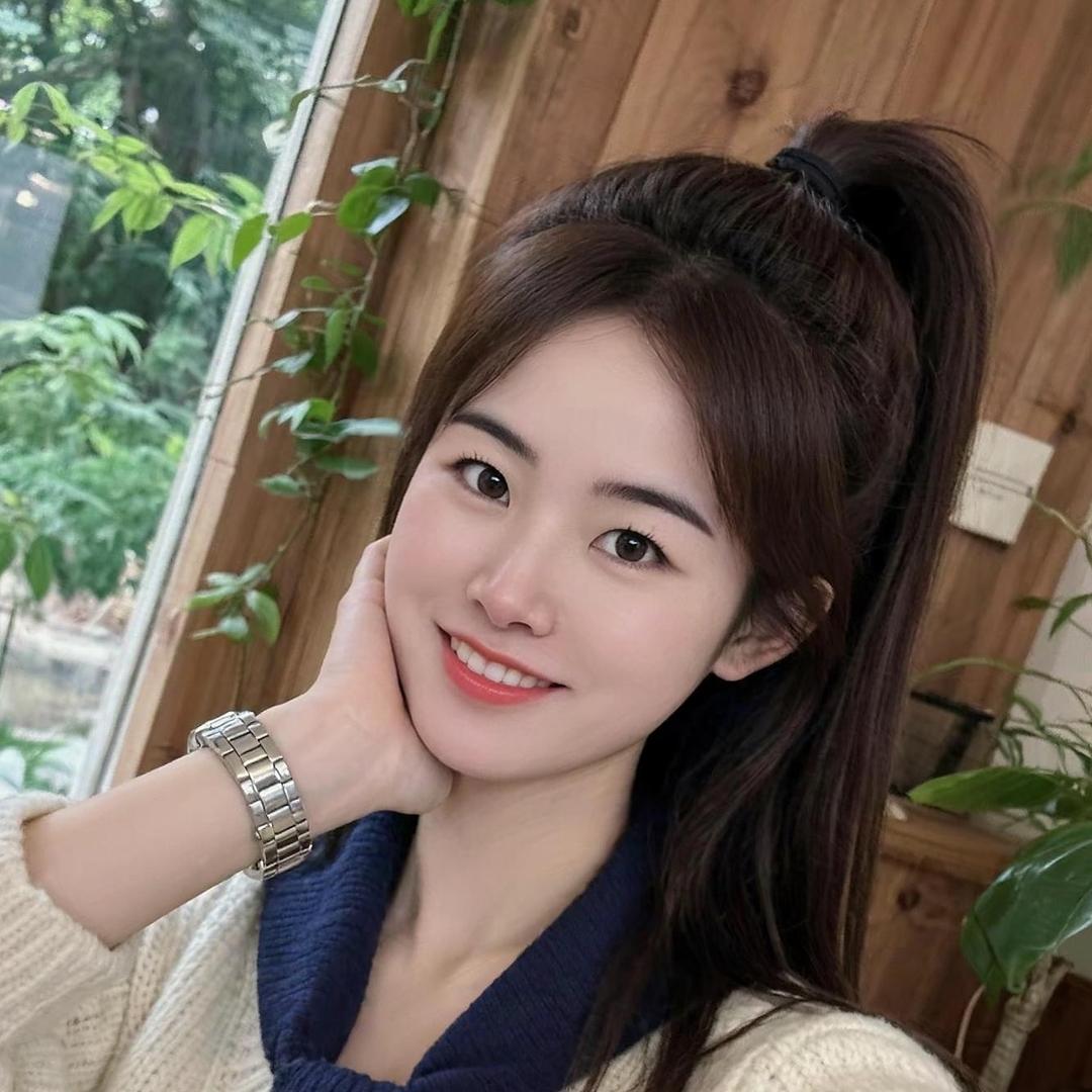 二小姐