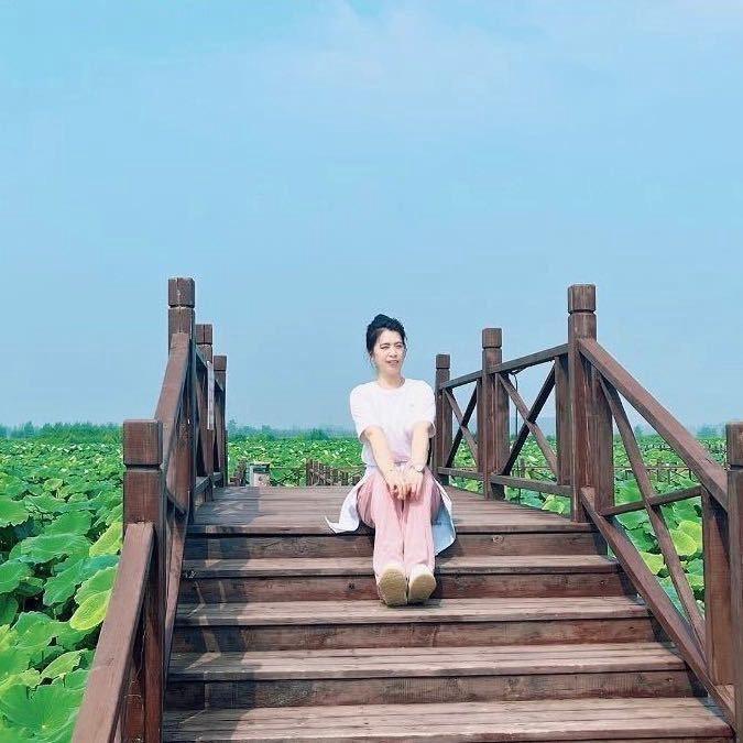 山猫凯斯滑移配件库