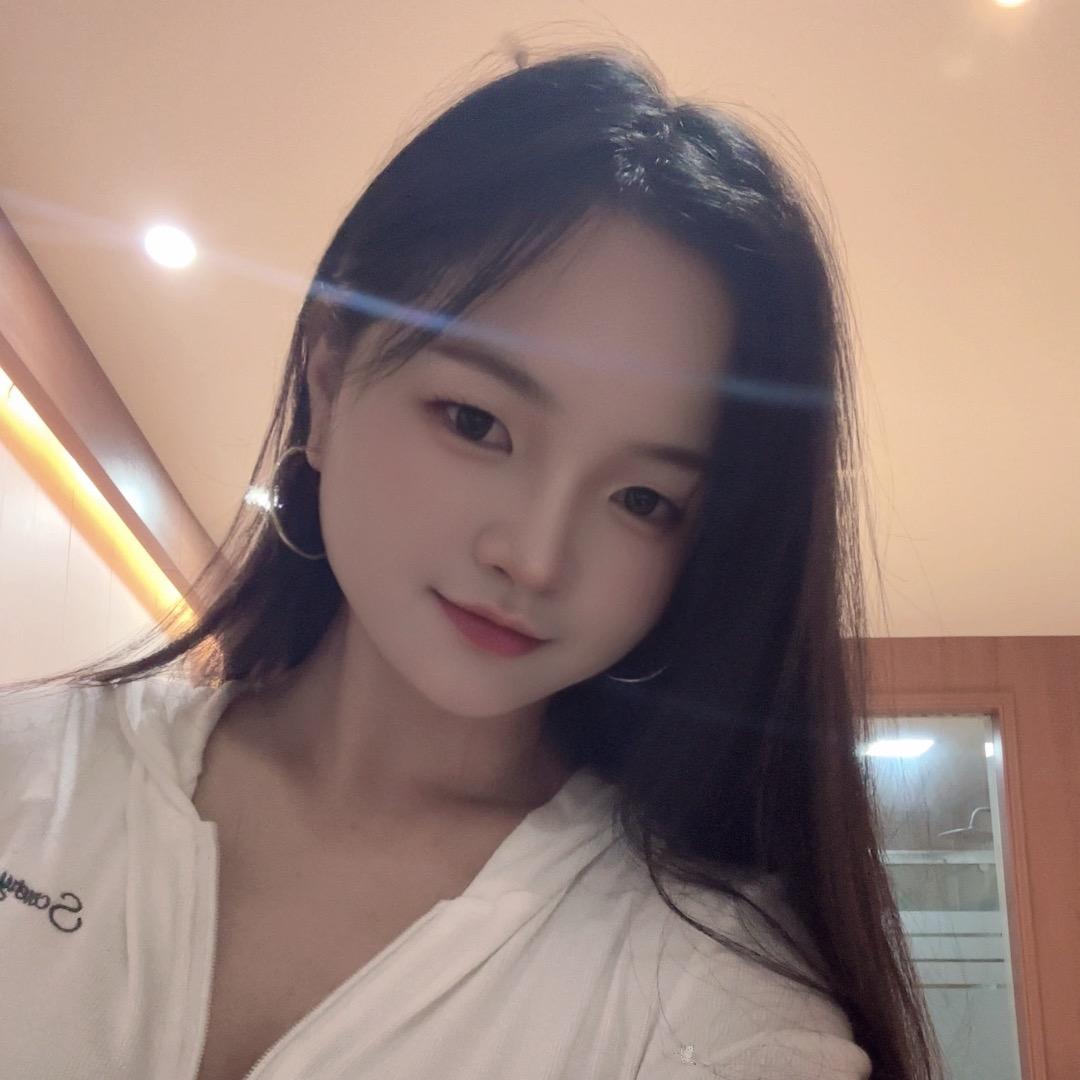 柠檬有点甜～