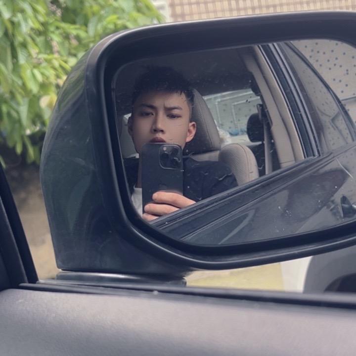 @__🥬🐖