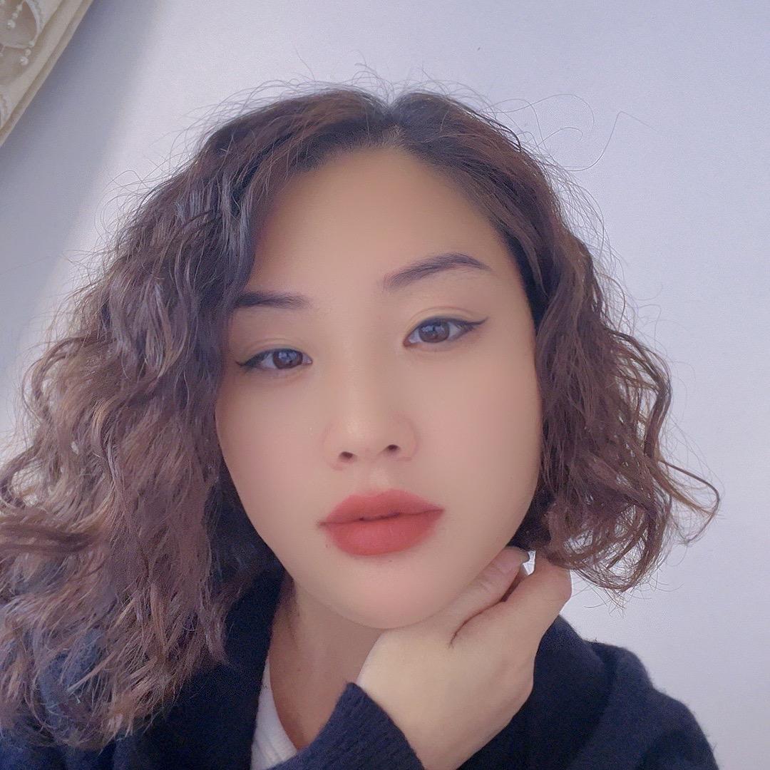 单亲妈妈（谢绝闲聊）