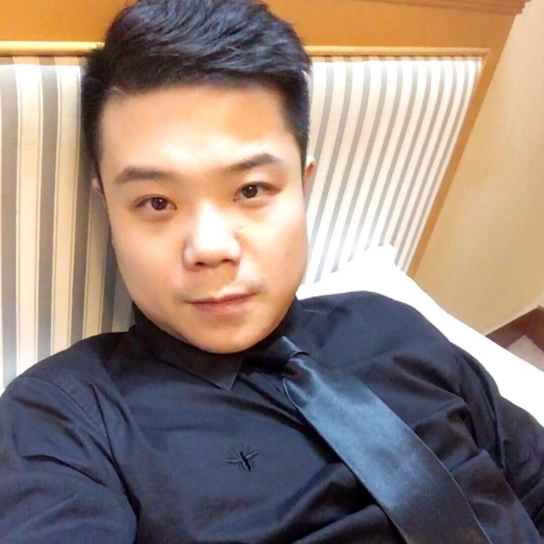 旭哥咨询网络工作室