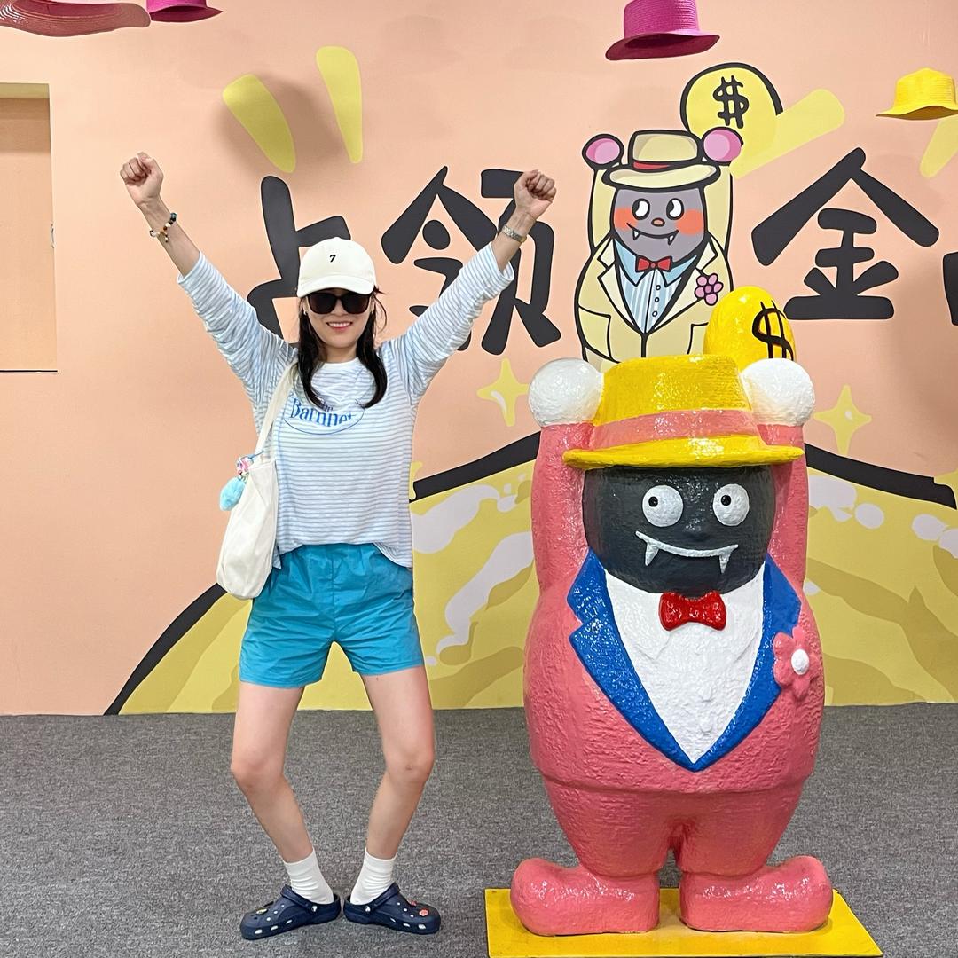 农夫三拳有点疼