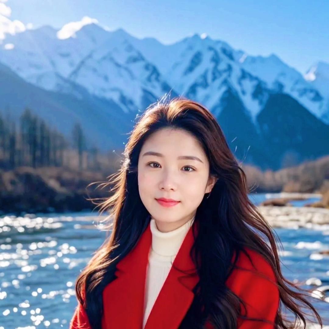 ^_^一切尽意,百事从欢