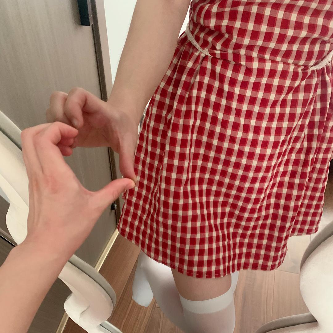 呆呆呆猪