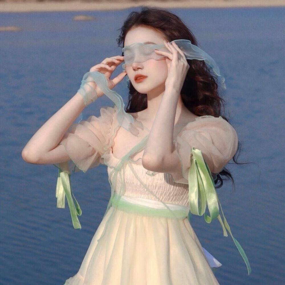 芒果超甜