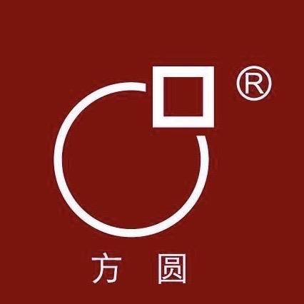 一厂紫砂壶