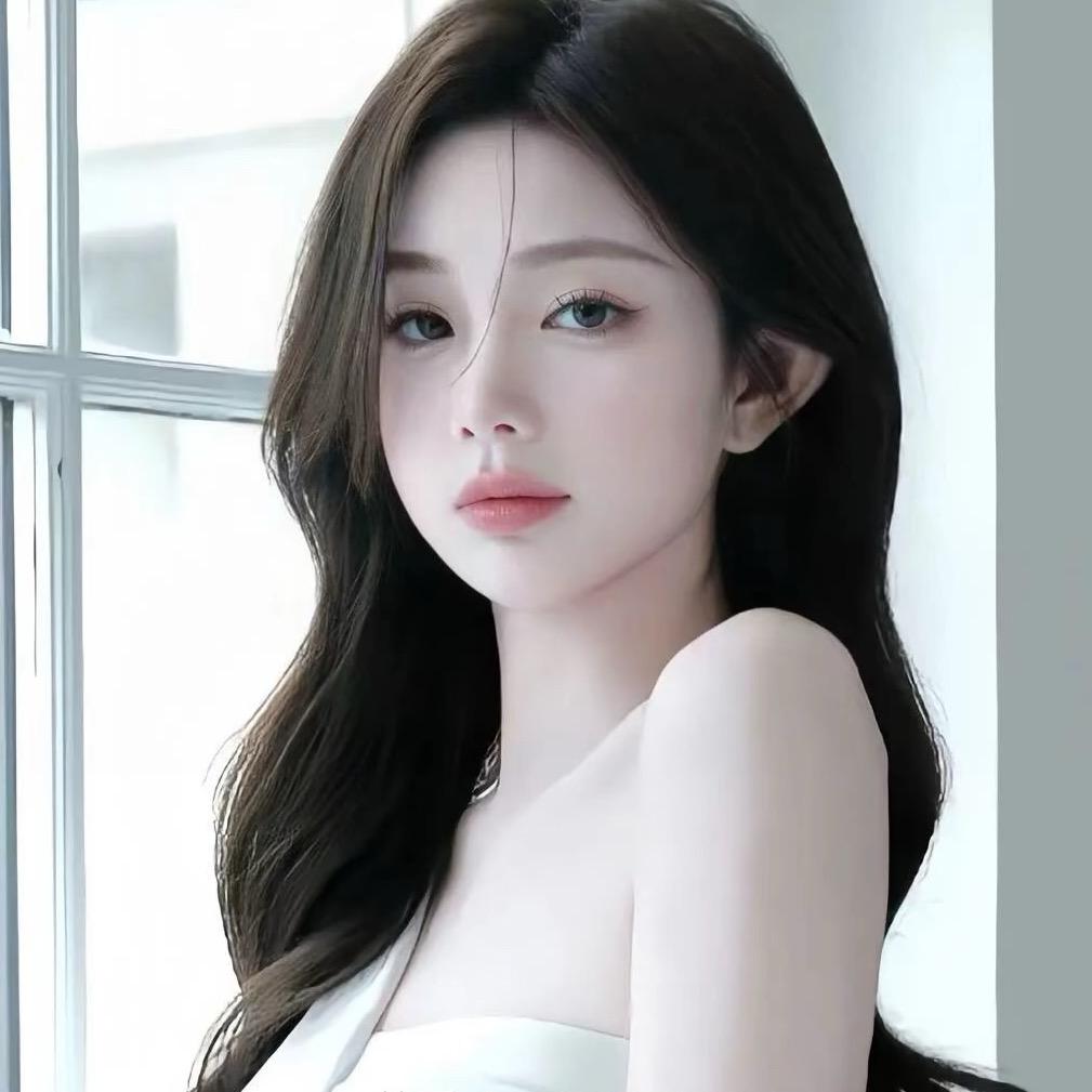 艺依吖🌺