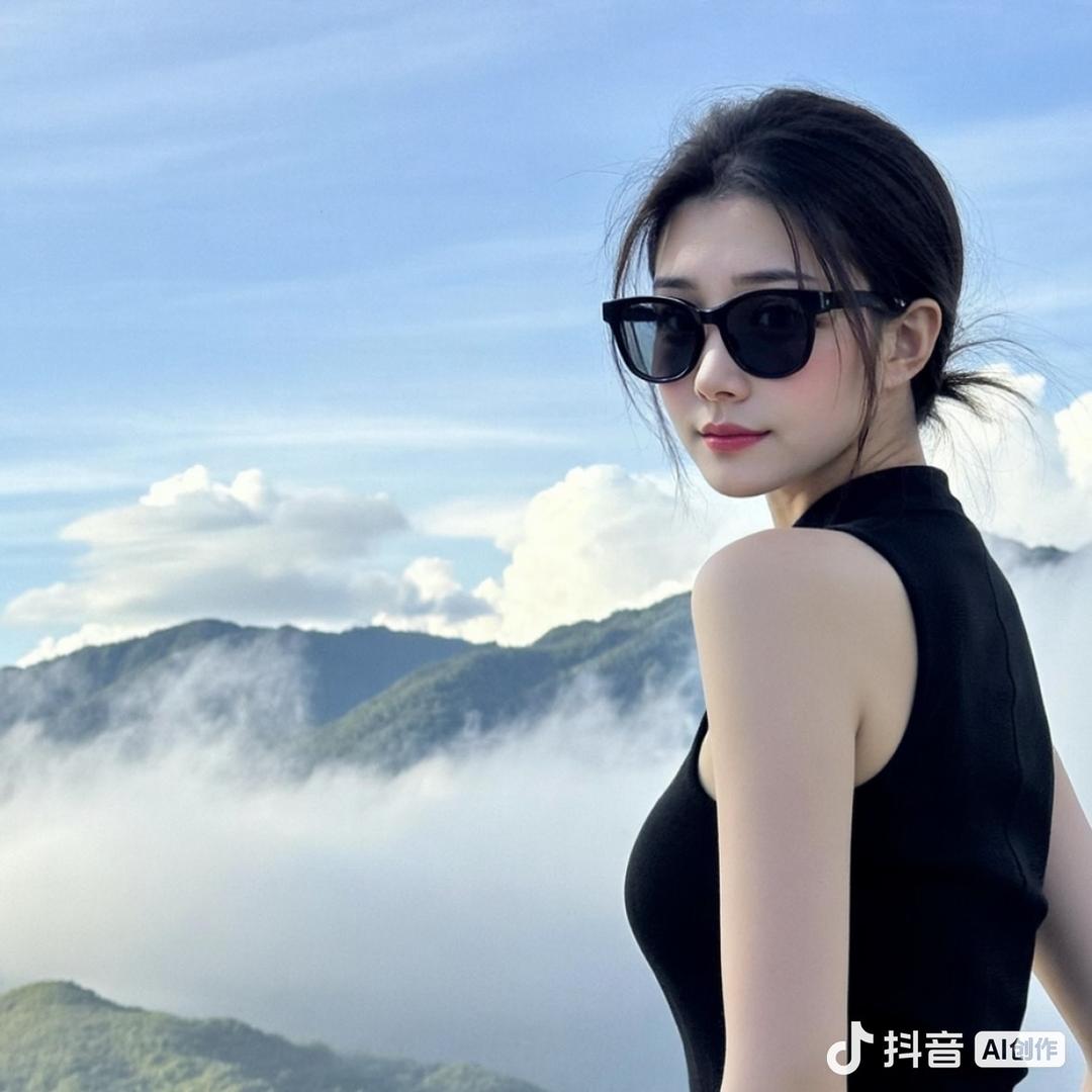 是丽丽吖💕（刘家烧饼）