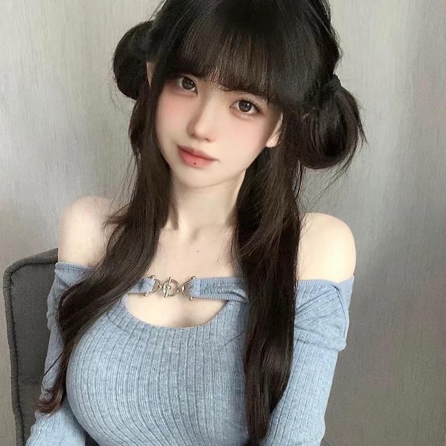 鱼鱼籽
