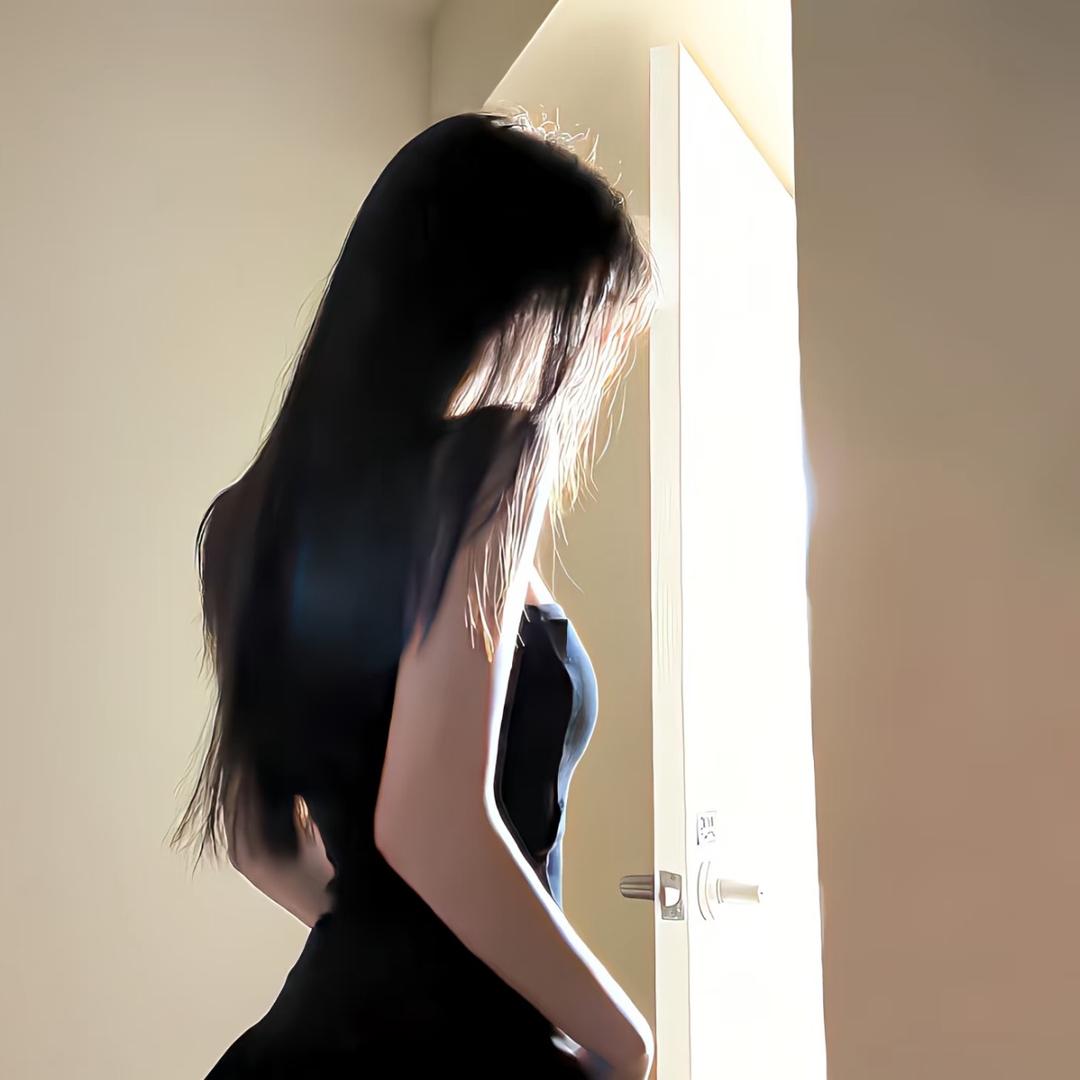 时宜ovo