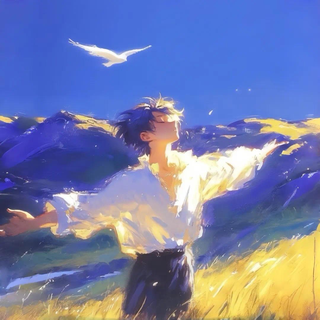 璃水.
