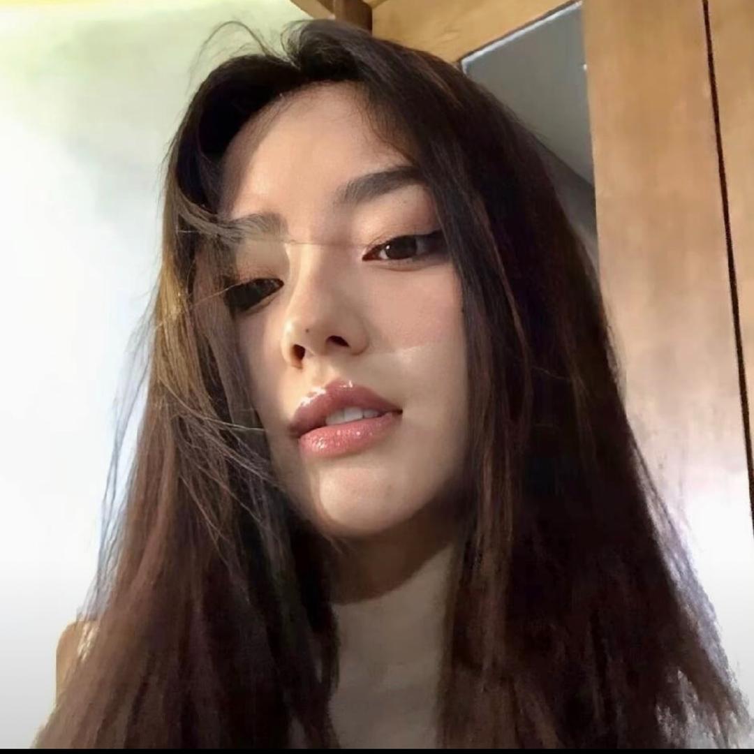 小米娜
