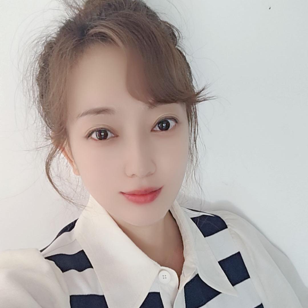 暨药生物居家水光