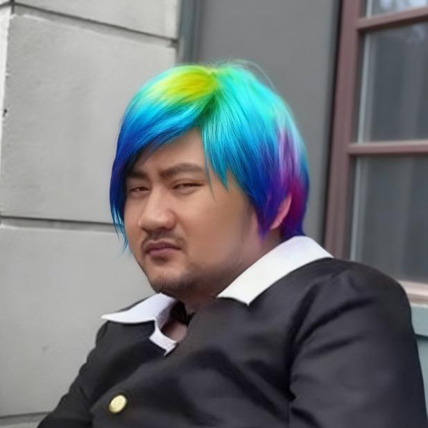 CSGO茄子【爆款优选】