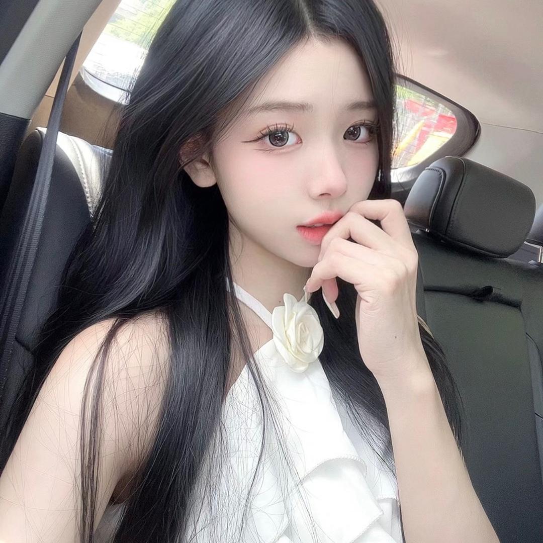 小雅