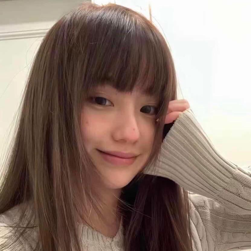 在下雨☔️