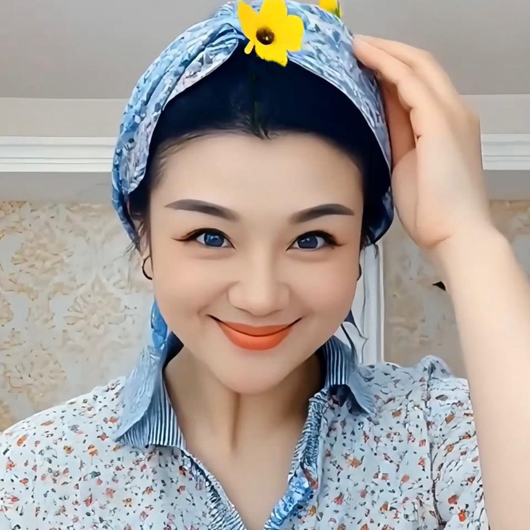 34599咏梅