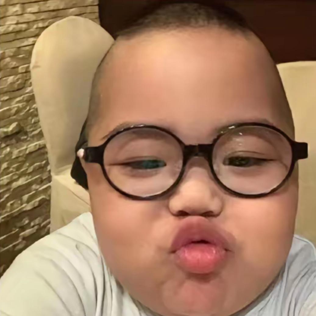 别人都叫我小弟