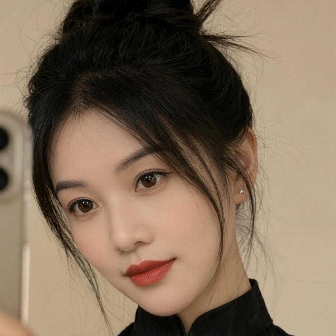 琴💫儿