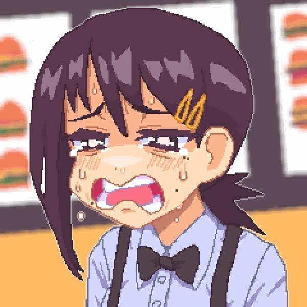 朱之