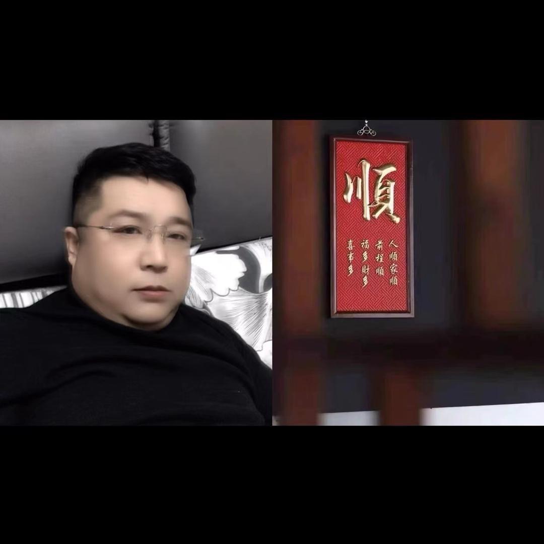锌铝镁制管，立柱原材料供应商