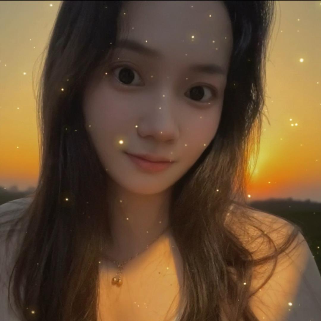 @小白🌻