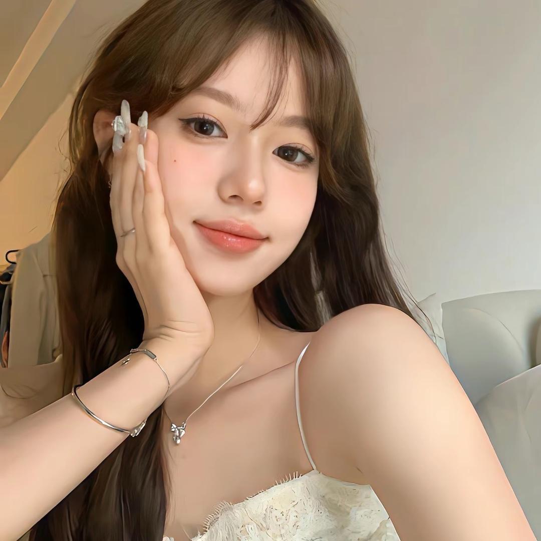 ᴴᴱᑊᑊᵒ ᵕ̈晨