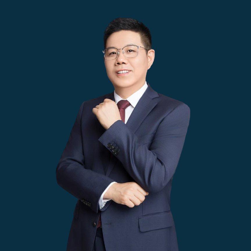 陈名友大单品战略