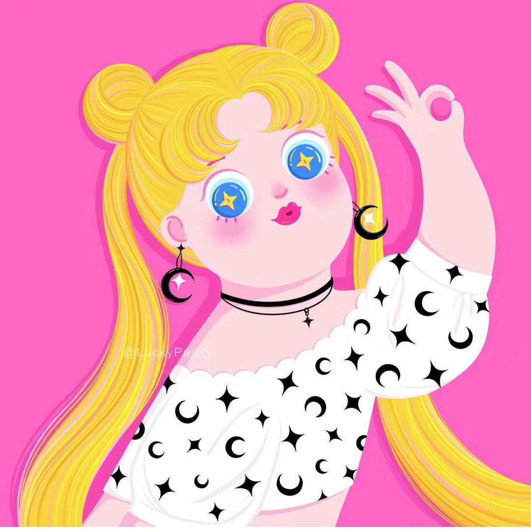 爱打羽毛球的小趴菜🏸