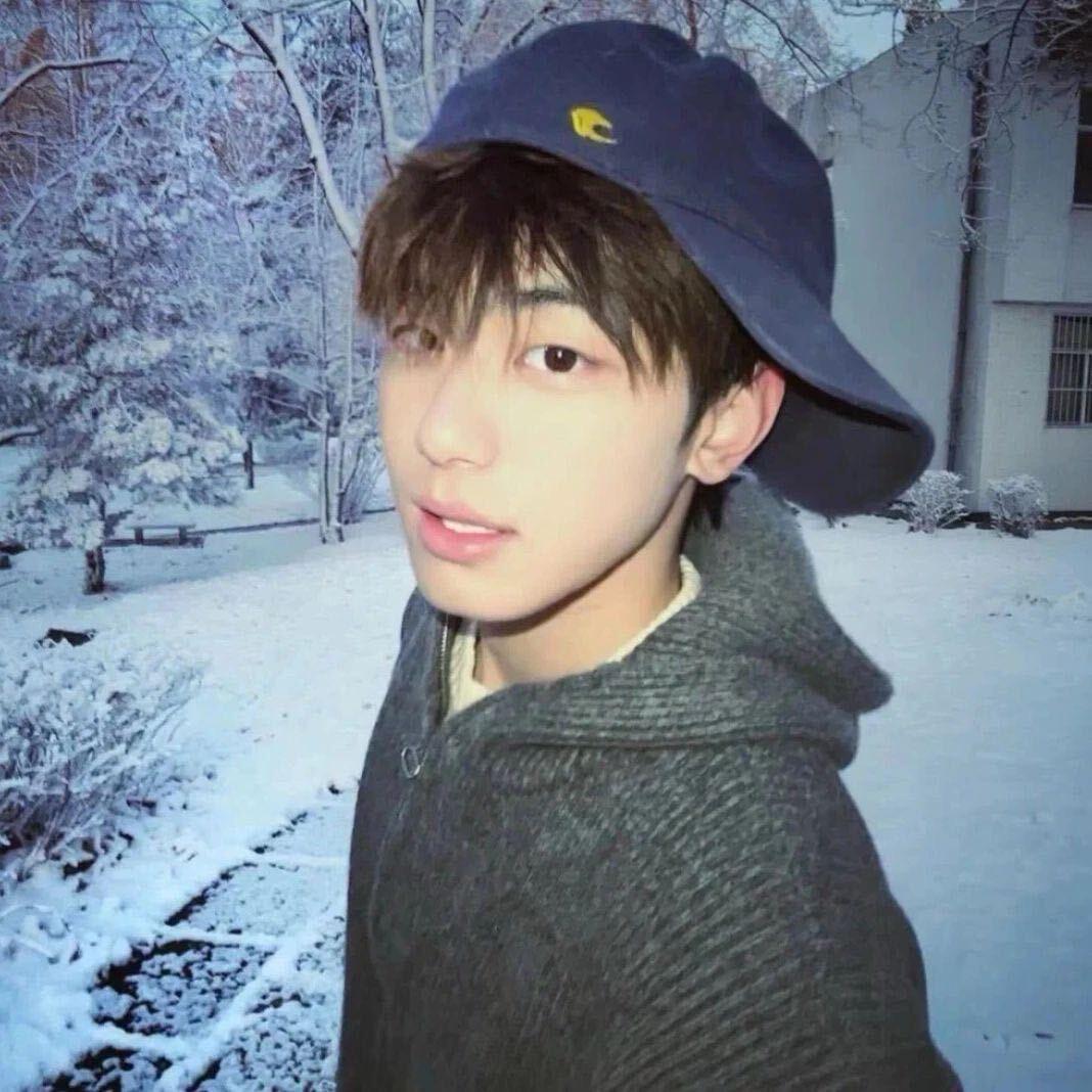 ㅤㅤㅤㅤㅤㅤㅤㅤㅤㅤㅤㅤㅤㅤㅤㅤㅤㅤㅤㅤ