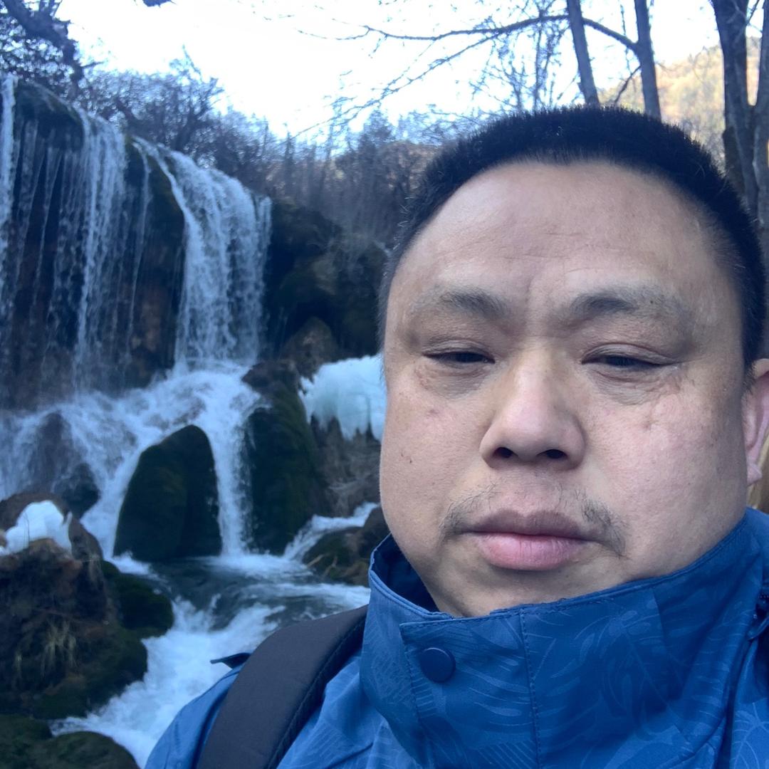 广州明来环保节能科技有限公司（工程技术总