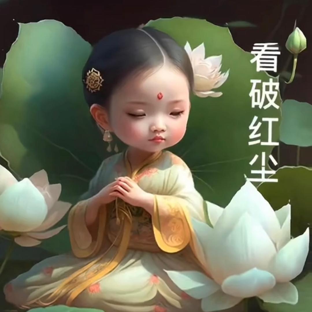 莉姐在美国