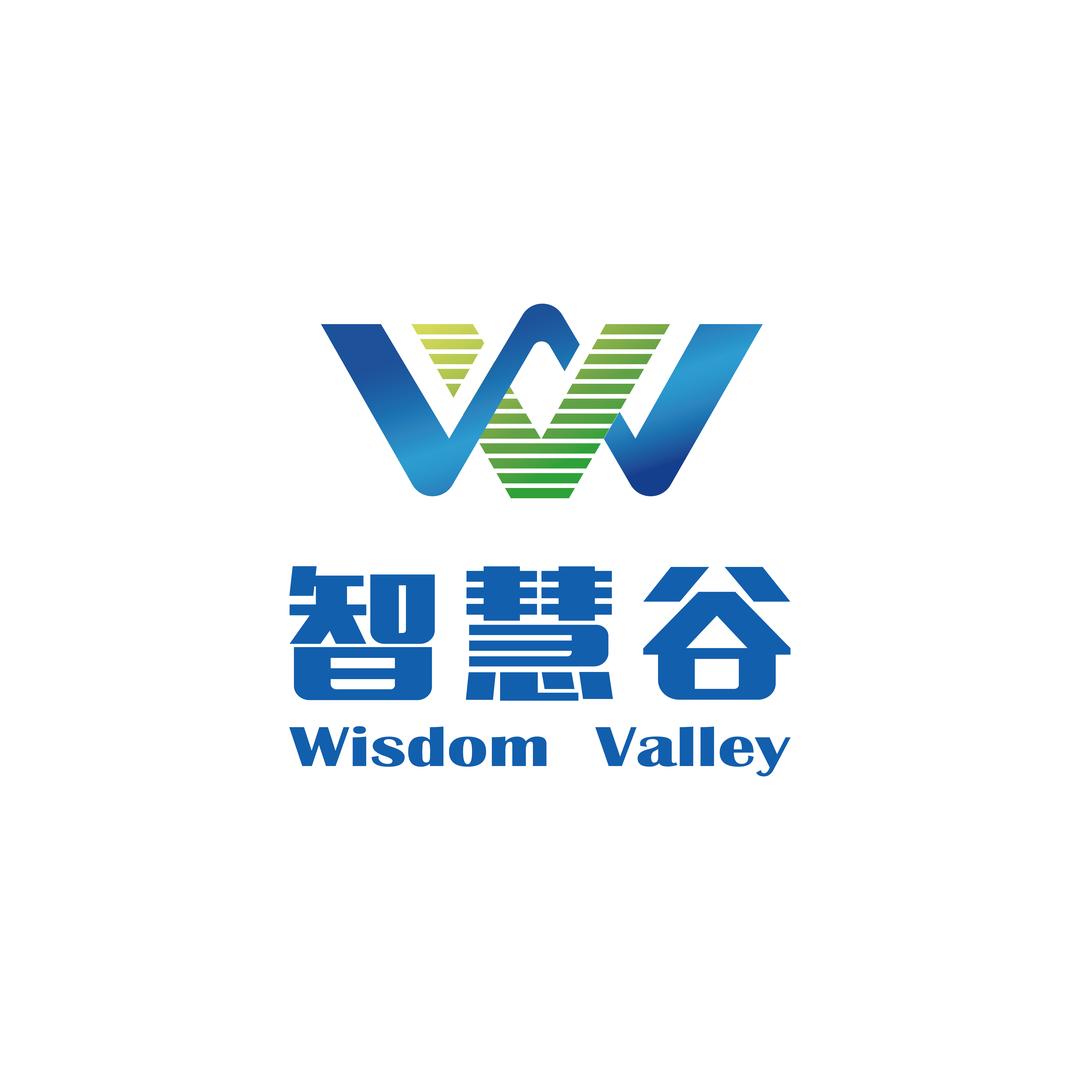威海智慧谷咨询服务有限公司
