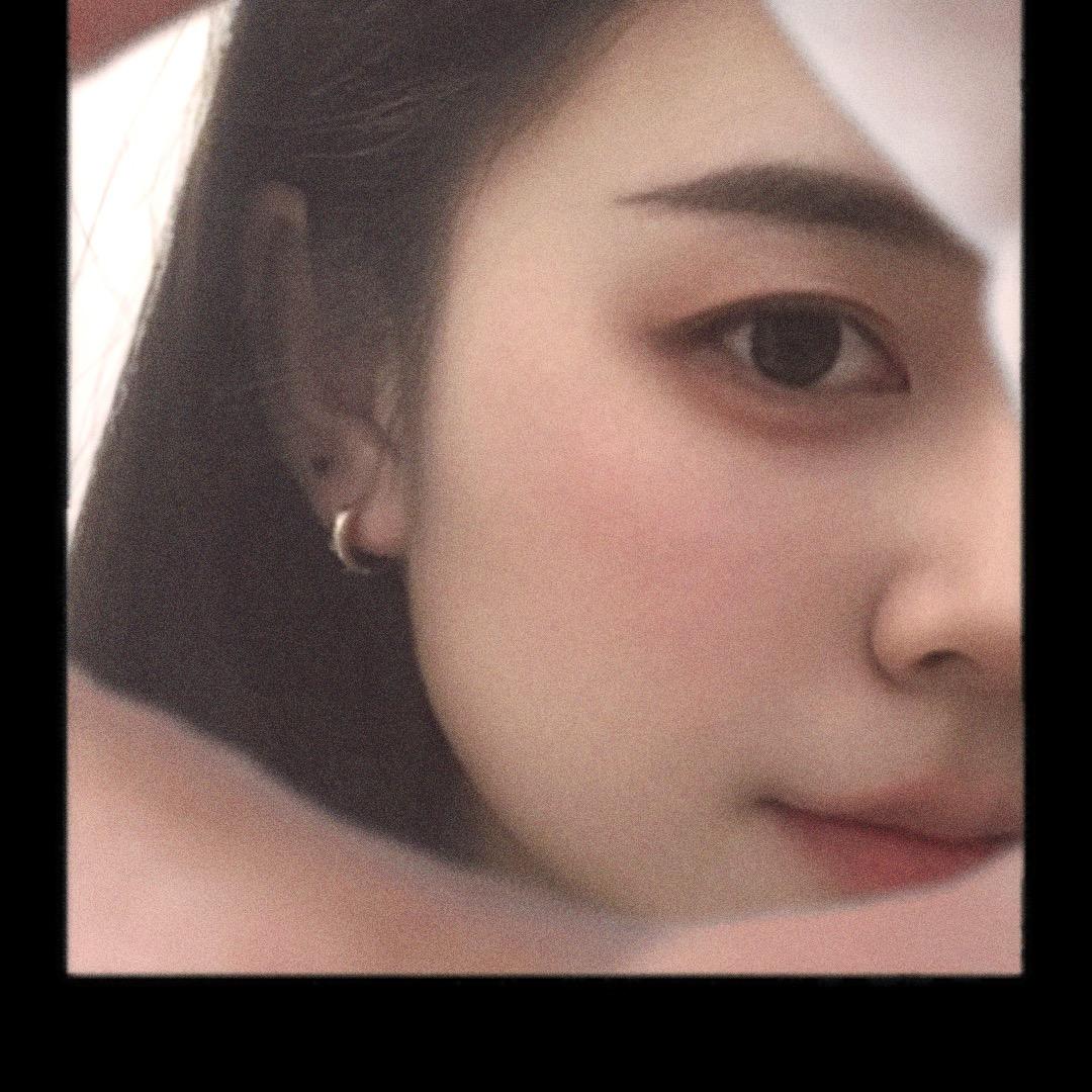 奥特曼~走💃