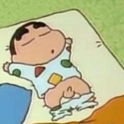 如果忧郁是种天赋