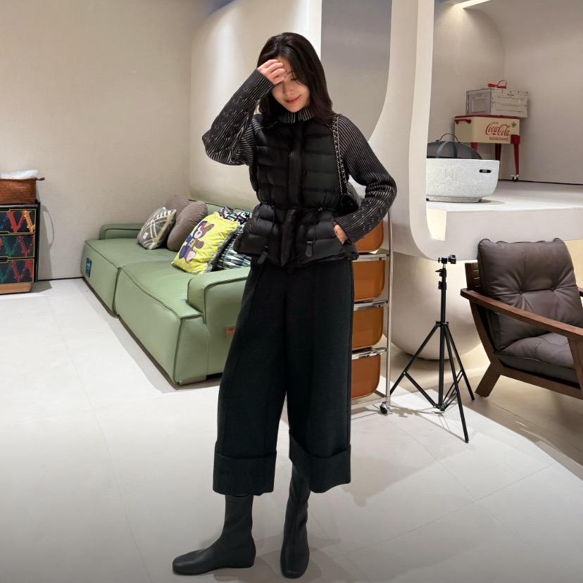 一同·【精致女装】