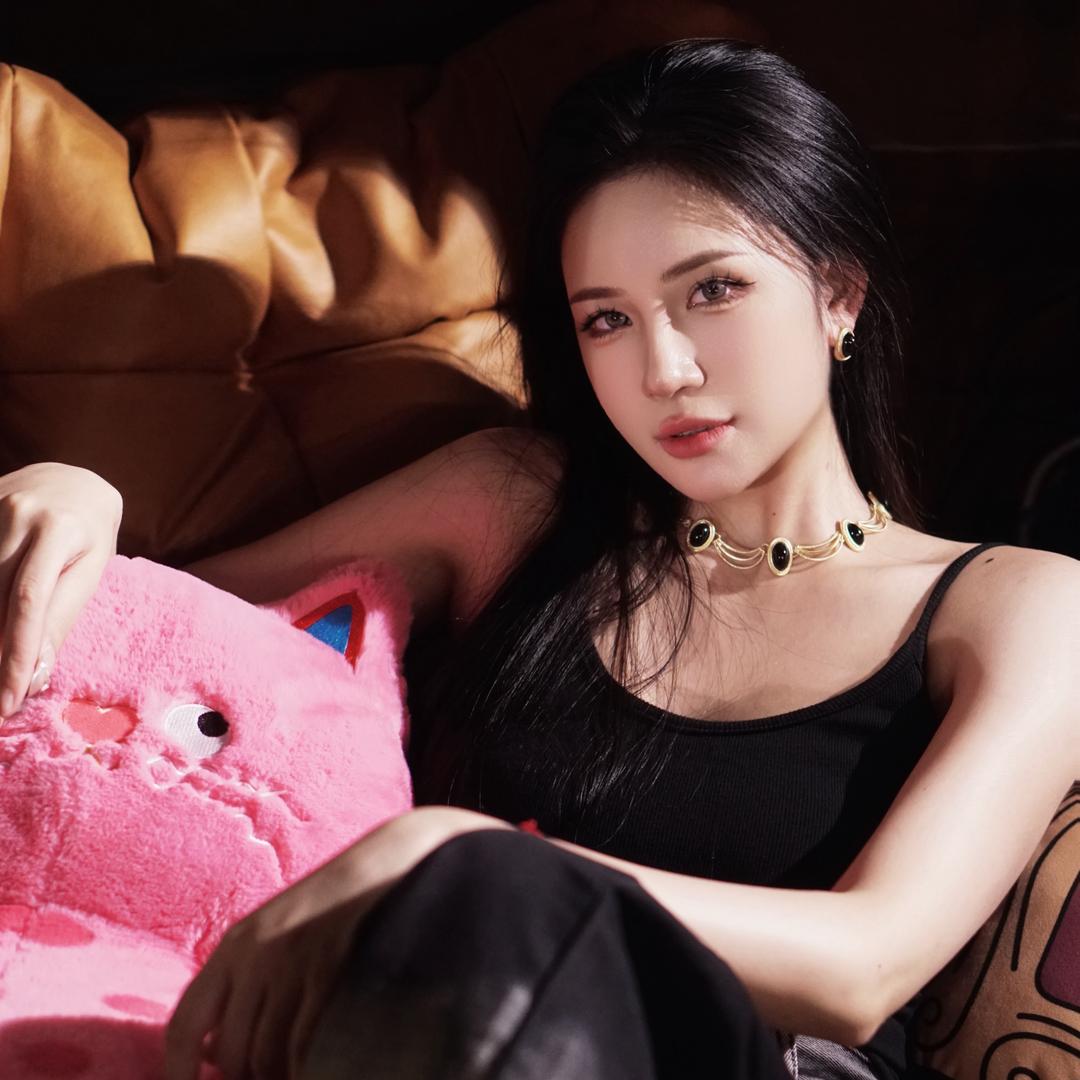 钱老板🐬@抖音