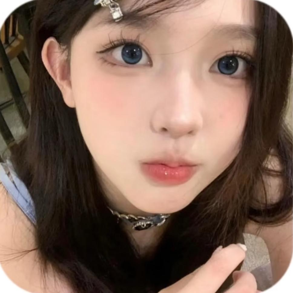 NuYoah