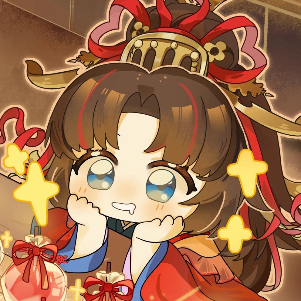 鹤晏