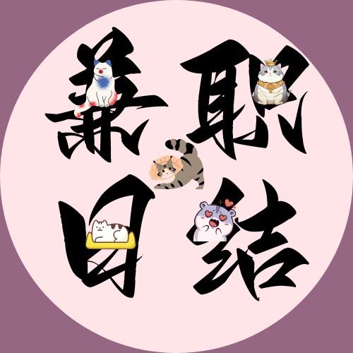 广州姜深餐饮优品小铺