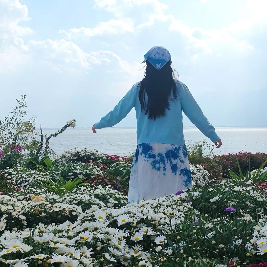 芃芃花园 LushGarden