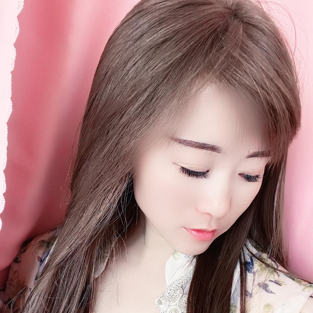 ✨💃飒是风景