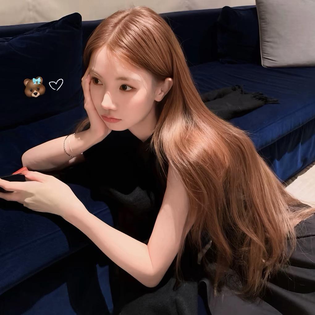 醒Salon ～歪歪🐾