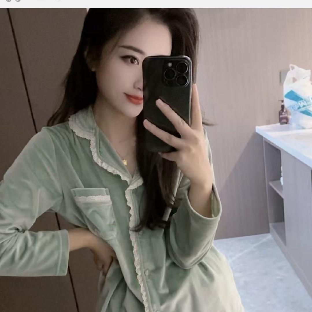 一个人