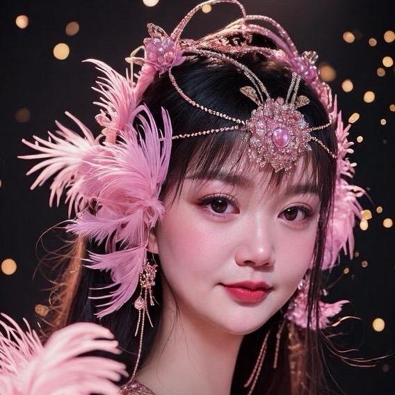 ╄→失呿の靑舂