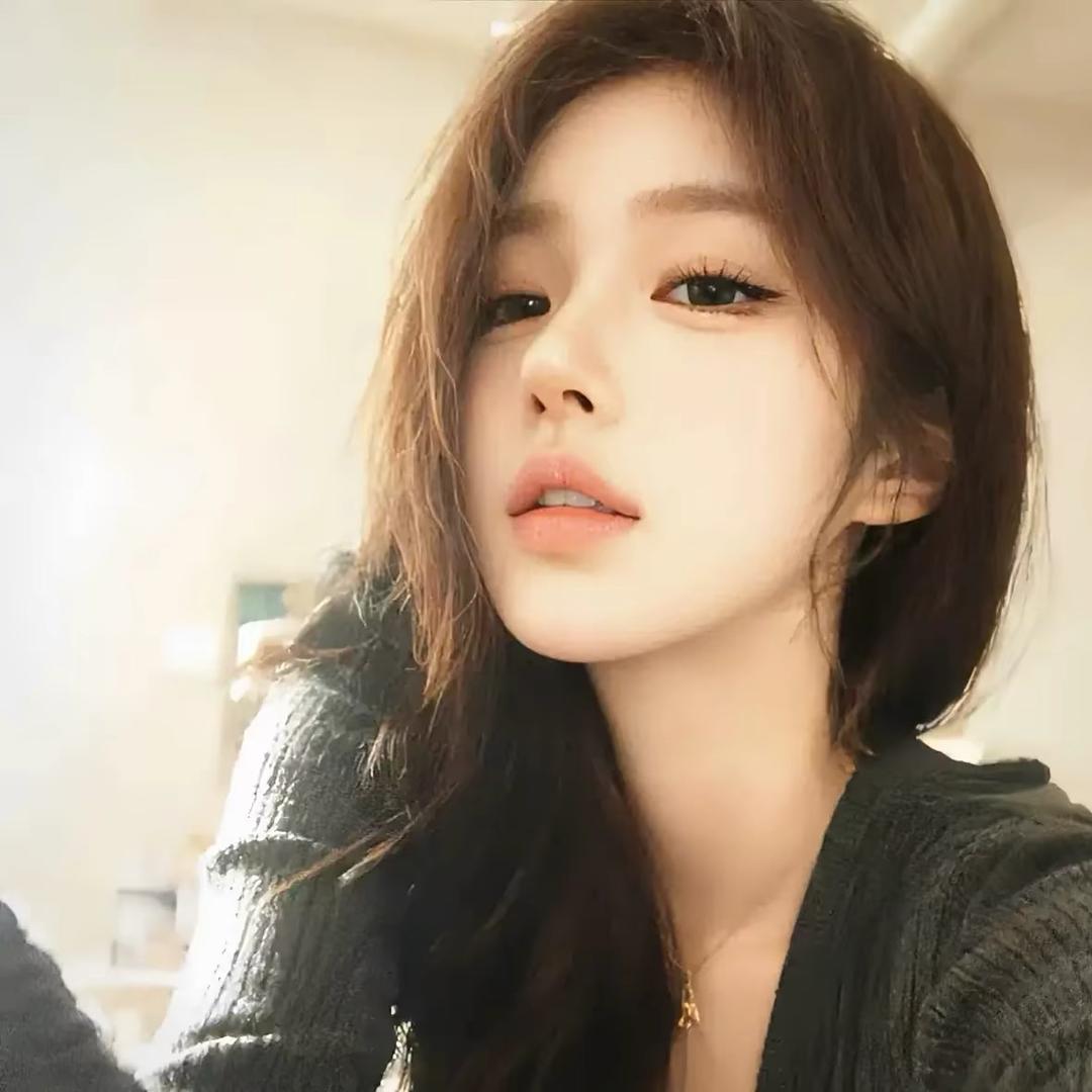 生椰拿铁☕️