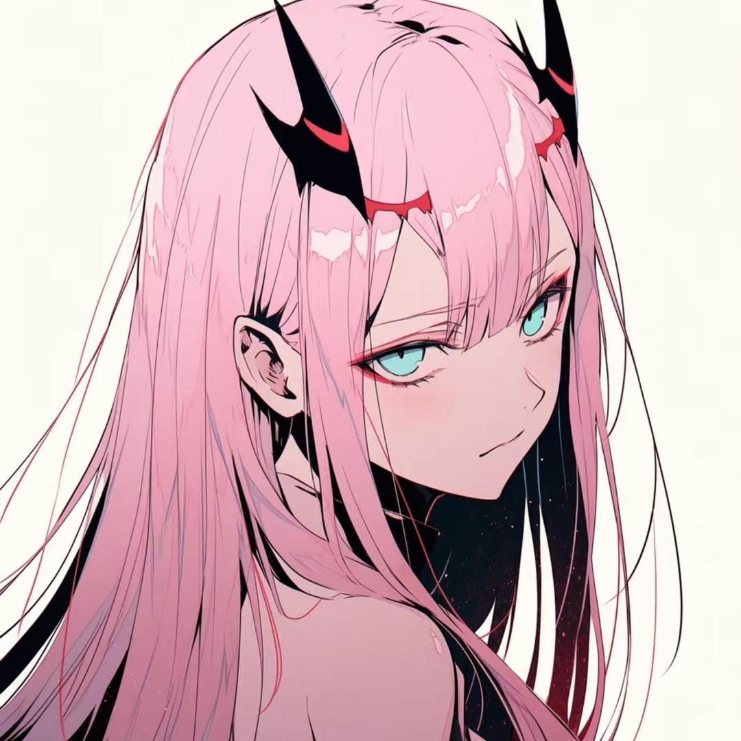 一颗丸子